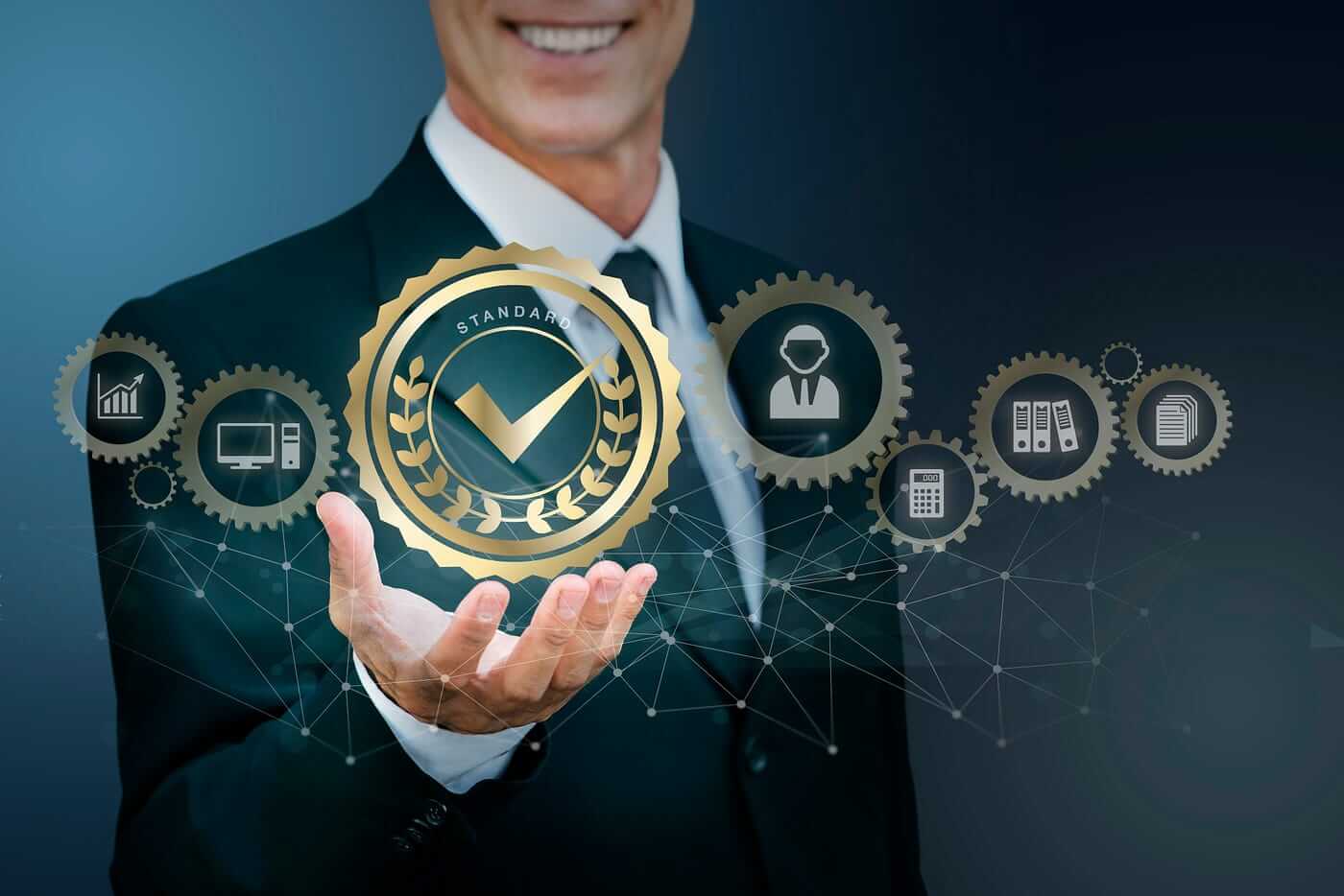 Devgiri Fruit O Farm